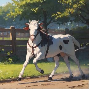 2024年香港四不像资料图|实证分析解释落实_清新款.7.598