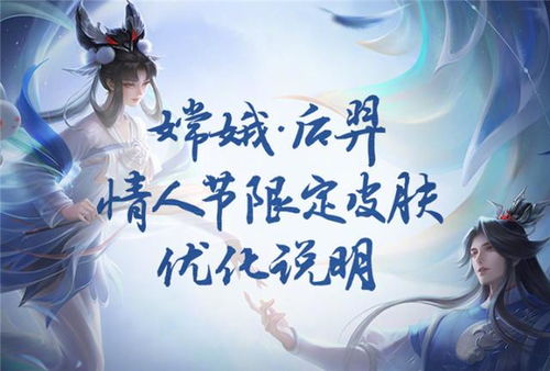 江左梅郎免费资料大全|探索未知世界的新视角_限定型.1.906