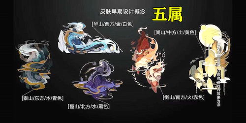 江左梅郎免费资料大全|探索未知世界的新视角_限定型.1.906 江左梅郎免费资料大全|探索未知世界的新视角_限定型.1.906