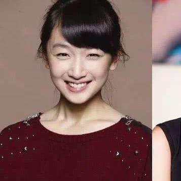 澳门正版内部精选大全|探索未来城市的新魅力_旗舰版1.908