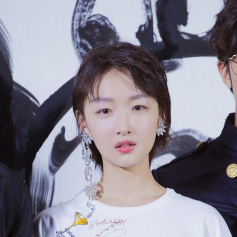 澳门正版内部精选大全|探索未来城市的新魅力_旗舰版1.908 澳门正版内部精选大全|探索未来城市的新魅力_旗舰版1.908