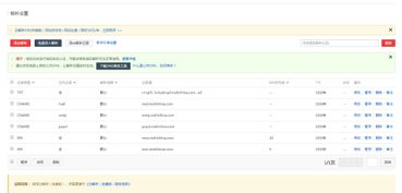 新澳门六开奖结果记录查询|全面了解最新正品的解答与应用_电影版.6.690 新澳门六开奖结果记录查询|全面了解最新正品的解答与应用_电影版.6.690