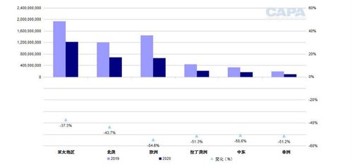 澳门4949最快开奖结果|最新分析解释落实_红单版1.302