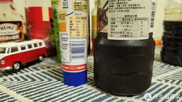 四肖中特期期准精选资料使用方法|月夜下的星辰与梦想_定时款.3.924 四肖中特期期准精选资料使用方法|月夜下的星辰与梦想_定时款.3.924