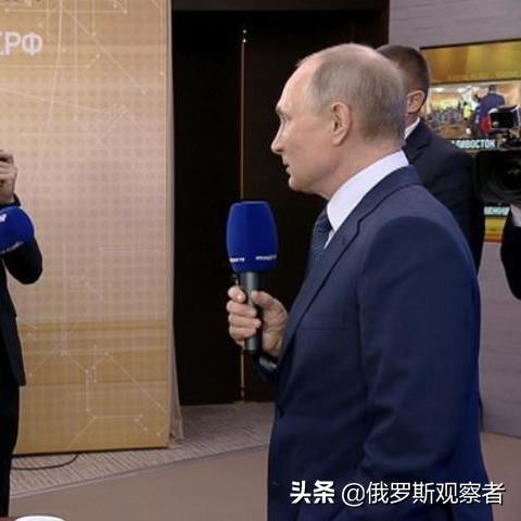 2024年新奥免费资料内部玄机|探索未来科技的无限可能_研发版.7.410