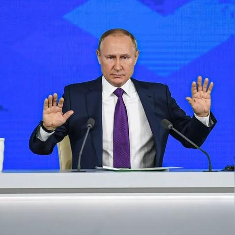 新奥天天免费资料大全正版优势|精确数据助你赢得胜利_极限版IP.5.260 新奥天天免费资料大全正版优势|精确数据助你赢得胜利_极限版IP.5.260