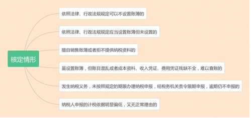 澳门正版内部传真资料大全版优势|诠释解析落实_现实版.9.23 澳门正版内部传真资料大全版优势|诠释解析落实_现实版.9.23