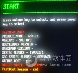 澳门正版内部传真资料大全版优势|诠释解析落实_现实版.9.23