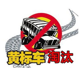 7777788888王中王最新传真1028|探索生活中的智慧与灵感_预约版.2.765