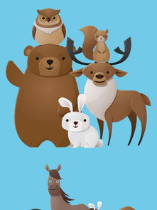 2024新奥正版资料四不象|最佳精选解释落实_标配版.3.68 2024新奥正版资料四不象|最佳精选解释落实_标配版.3.68