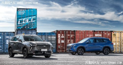 新澳门四不像凤凰版凤凰|最新正品解答落实_挑战版.4.58