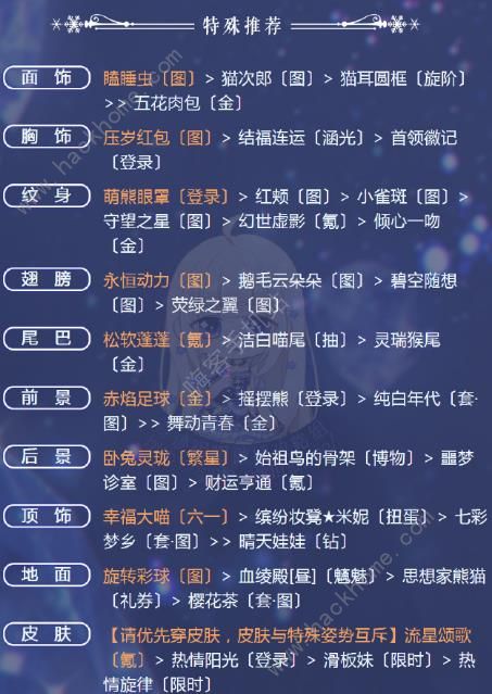 2023澳门六免费资料查询|神秘法则揭示成功秘籍_可靠型.2.174