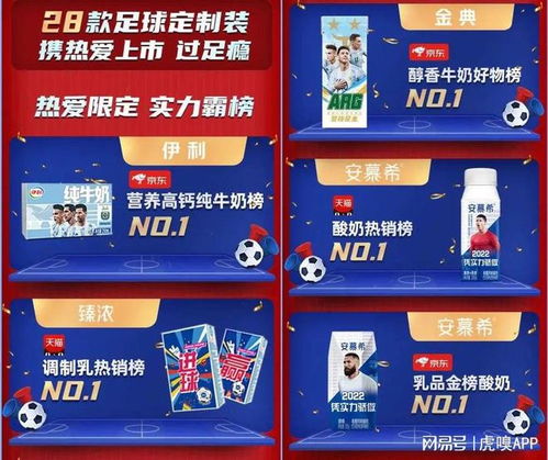 澳门王中王六码新奥门中特37|了解当前热门问题的解答_经典款.6.298