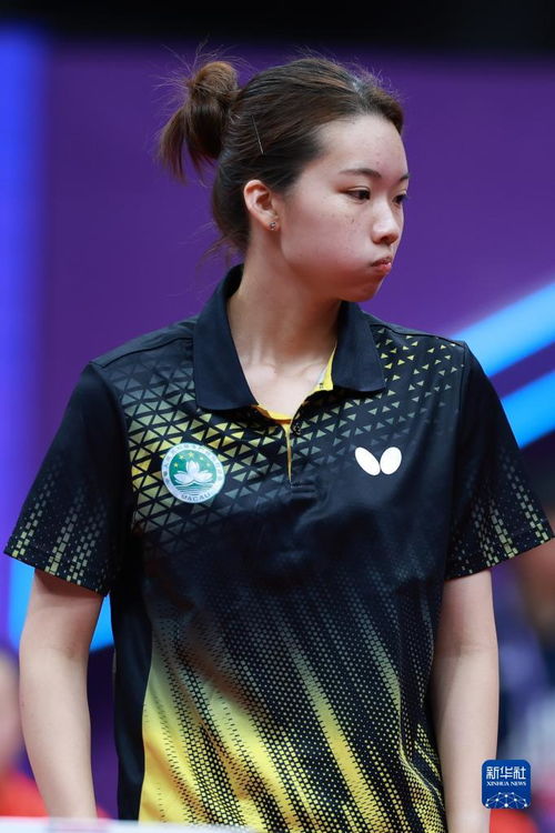 新澳门六开彩开奖结果记录3月9日|现象分析解释落实_桌面版.0.320 新澳门六开彩开奖结果记录3月9日|现象分析解释落实_桌面版.0.320