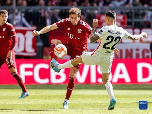 新澳门六开彩开奖结果记录3月9日|现象分析解释落实_桌面版.0.320 新澳门六开彩开奖结果记录3月9日|现象分析解释落实_桌面版.0.320