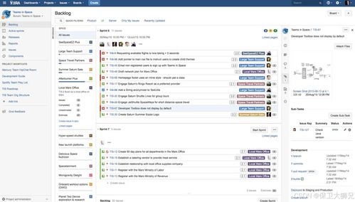 四不像正版资料免费查询|探索神秘古镇的魅力与风情_WP版.6.938 四不像正版资料免费查询|探索神秘古镇的魅力与风情_WP版.6.938
