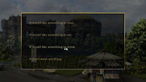 四不像正版资料免费查询|探索神秘古镇的魅力与风情_WP版.6.938