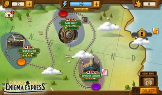 四不像正版资料免费查询|探索神秘古镇的魅力与风情_WP版.6.938 四不像正版资料免费查询|探索神秘古镇的魅力与风情_WP版.6.938