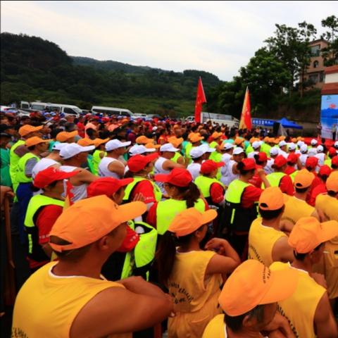 王中王免费精准资料最新版2023年|探索神秘古镇的魅力与风情_FHD集.6.117