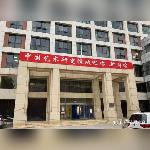 2024澳门特马今晚开奖大众网|数据解答解释落实_手机版9.741