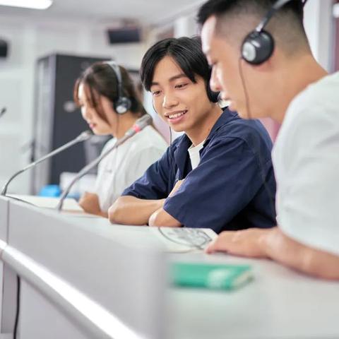 2024澳门特马今晚开奖大众网|数据解答解释落实_手机版9.741 2024澳门特马今晚开奖大众网|数据解答解释落实_手机版9.741