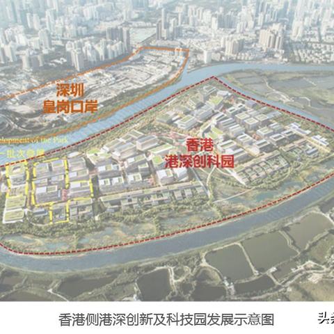 2024澳门特马今晚开奖大众网|数据解答解释落实_手机版9.741 2024澳门特马今晚开奖大众网|数据解答解释落实_手机版9.741