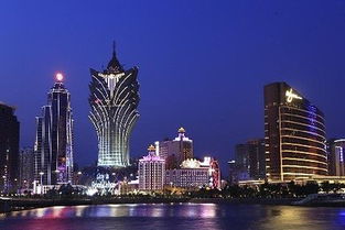 新澳门开奖号码2024年开奖记录|探索城市中的隐藏美景_双语款.5.7 新澳门开奖号码2024年开奖记录|探索城市中的隐藏美景_双语款.5.7