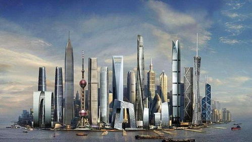 新澳门开奖号码2024年开奖记录|探索城市中的隐藏美景_双语款.5.7