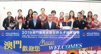 新澳门三中三必中一组|深入研究解释落实_组件集.8.150