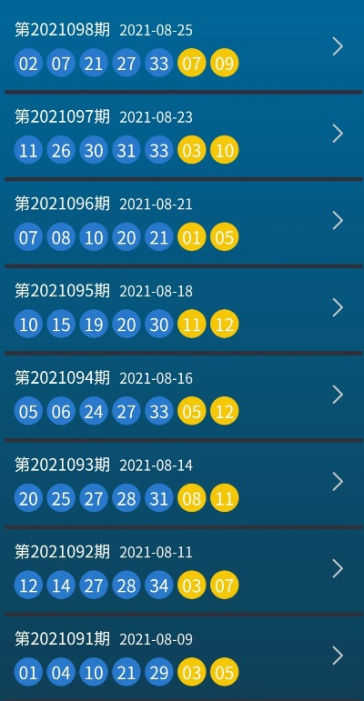 新澳今天晚上开奖结果查询表34期|统计分析解释落实_工具包.4.298 新澳今天晚上开奖结果查询表34期|统计分析解释落实_工具包.4.298