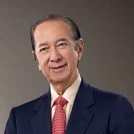 澳门金钥匙精准资料|权威分析解释落实_进修版.5.835 澳门金钥匙精准资料|权威分析解释落实_进修版.5.835