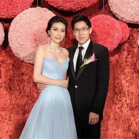 澳门金钥匙精准资料|权威分析解释落实_进修版.5.835