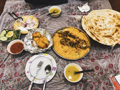 天空彩天下彩正版免費資料大全|探索澳门隐藏美食与文化_精细款.0.457 天空彩天下彩正版免費資料大全|探索澳门隐藏美食与文化_精细款.0.457