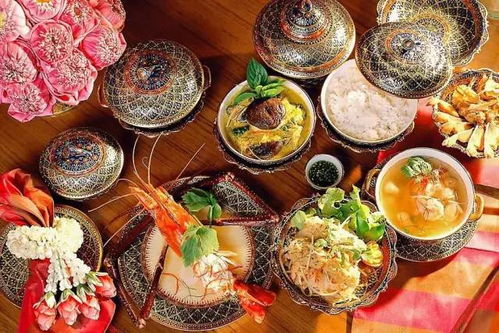 天空彩天下彩正版免費資料大全|探索澳门隐藏美食与文化_精细款.0.457