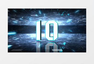 4949资料免费大全|探索未来科技新趋势_极速版WSAP.1.150