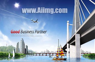 澳门正版资料大全免费噢采资|未来科技探索之旅_挑战版.4.58