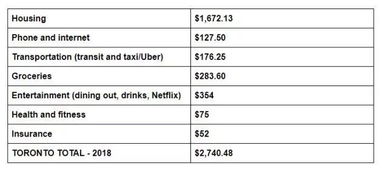2024澳门天天开好彩大全2024|实证数据解释落实_mShop.1.676 2024澳门天天开好彩大全2024|实证数据解释落实_mShop.1.676