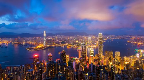 2024澳门免费资料,正版资料|探索城市中的未知魅力_挑战集.4.339