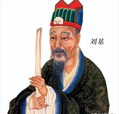 刘伯温白小姐637|现象分析解释落实_强力版.3.874 刘伯温白小姐637|现象分析解释落实_强力版.3.874