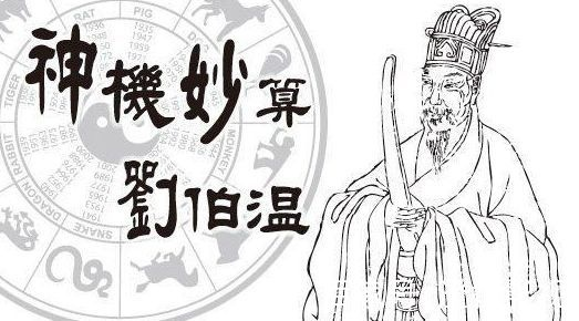 刘伯温白小姐637|现象分析解释落实_强力版.3.874 刘伯温白小姐637|现象分析解释落实_强力版.3.874