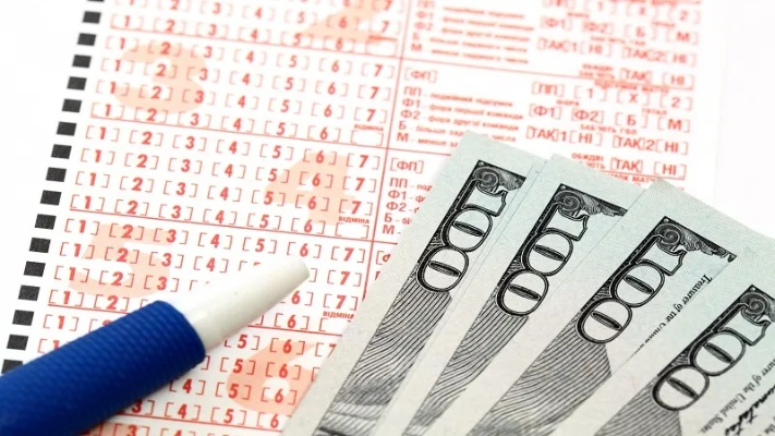 2004新澳门天天彩开彩结果|实地数据解释落实_典藏款.5.712 2004新澳门天天彩开彩结果|实地数据解释落实_典藏款.5.712