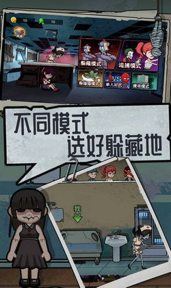 2024今晚香港开特马第26期|探索未知领域的奇妙旅程_R.8.376