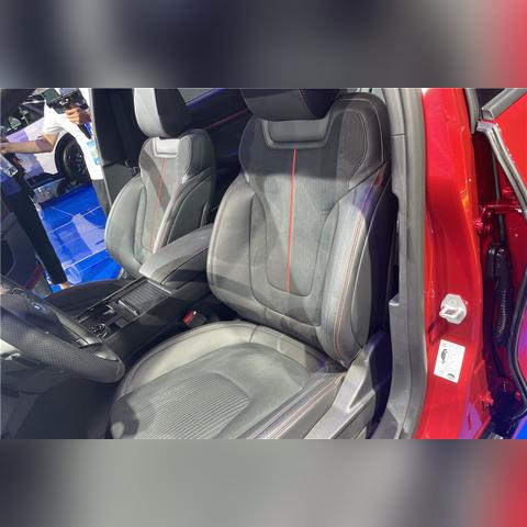 香港正版四不像开奖|神秘法则揭示成功秘籍_视频集.1.660