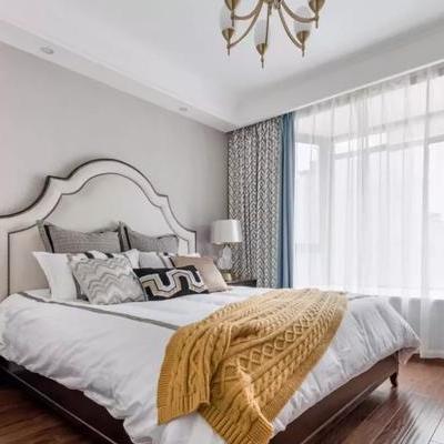 香港正版四不像开奖|神秘法则揭示成功秘籍_视频集.1.660 香港正版四不像开奖|神秘法则揭示成功秘籍_视频集.1.660