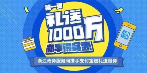二四六天好彩308kcm|智慧生活从这里开始_潜能集.3.384 二四六天好彩308kcm|智慧生活从这里开始_潜能集.3.384