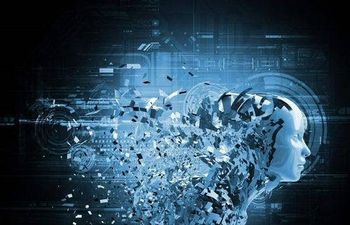 4949免费精准资料大全特色|探秘美丽的海岛风情_未来版IP.4.669 4949免费精准资料大全特色|探秘美丽的海岛风情_未来版IP.4.669