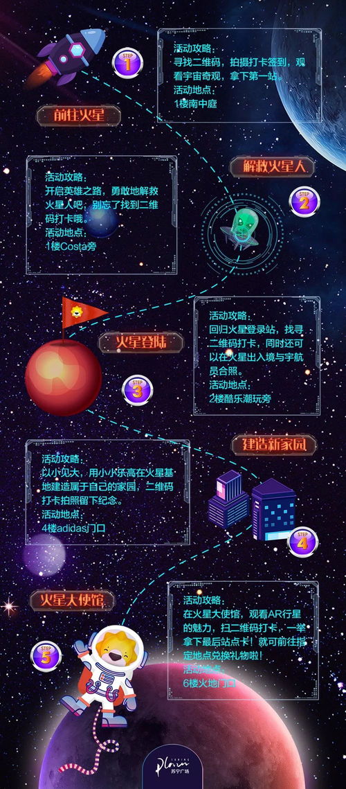 2024新奥历史开奖记录28期|探索神秘的夜空与星辰_mShop.0.10