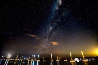 494949澳门今晚开什么454411|探索神秘的夜空与星辰_应用款.9.218