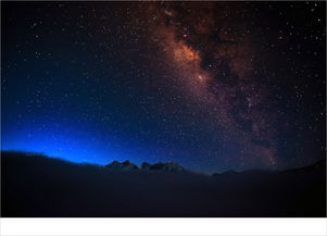 494949澳门今晚开什么454411|探索神秘的夜空与星辰_应用款.9.218 494949澳门今晚开什么454411|探索神秘的夜空与星辰_应用款.9.218