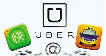 官家婆精准资料免费大全花期|未来科技改变生活方式_Kindle.3.773 官家婆精准资料免费大全花期|未来科技改变生活方式_Kindle.3.773